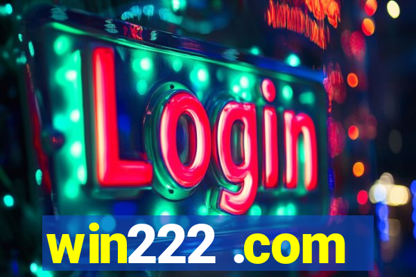 win222 .com